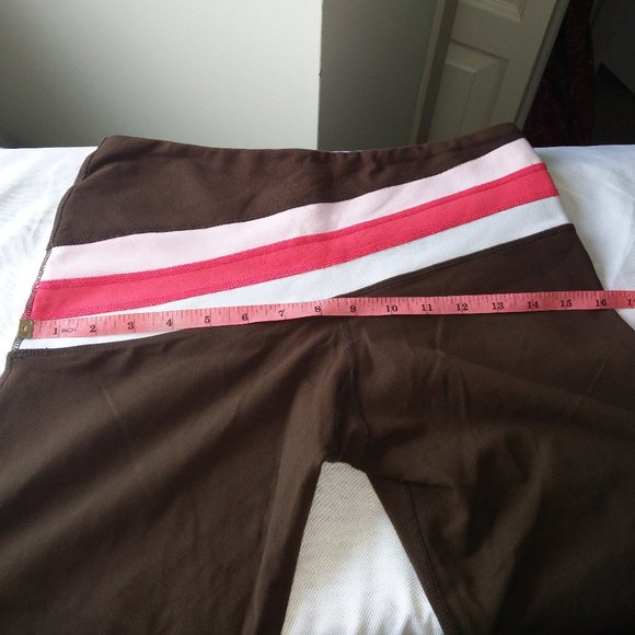 Lululemon Athletica Pant 6 - Picture 5 of 14